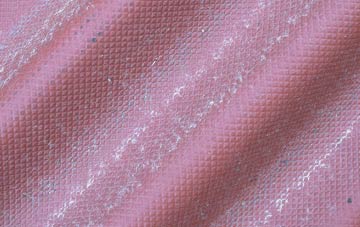 Dowlais Top fibreglass roofing costs