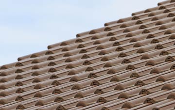 plastic roofing Dowlais Top, Merthyr Tydfil