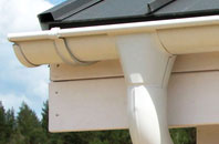 free Dowlais Top gutter installer quotes
