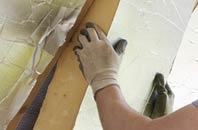 rated Dowlais Top roof insulation companies