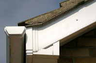 free Dowlais Top soffit quotes